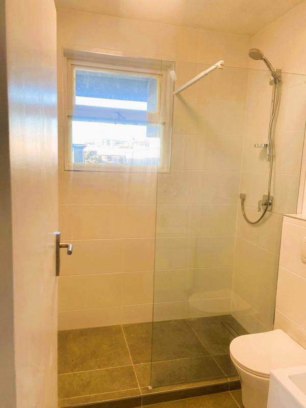 To Let 0 Bedroom Property for Rent in Sea Point Western Cape